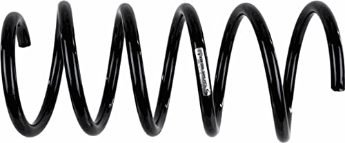 SACHS 993 454 Coil Spring for and other applications