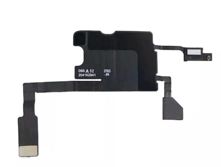 YuYue Electronic Cavo Flessibile del sensore di Luce di prossimità Compatibile per iPhone 14 PRO Max
