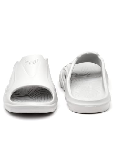 Image of BERSACHE Extra Soft Classic Casual with Back Strap Regular wear with Ultra Soft & Flexibility Technology Clog for Men's & Boy's