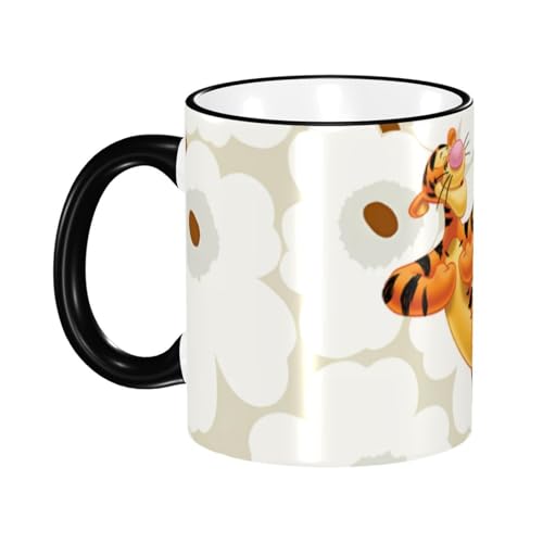 Asamike }OJbv 330ml R[q[}O  ܂̃v[ eBK[ }O R[q[Jbv  Z~bN mug Jbv e ϔM ϗ dqWΉ Rbv lC a ̓ ̓ Fl v[g MGZ0352 