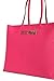Just Cavalli Bolso mujer 74RB4B84ZS766 FUCSIA Imagen de Just Cavalli Bolso mujer 74RB4B84ZS766 FUCSIA