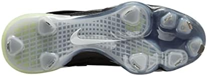 Nike Force Zoom Trout 8 Elite t nis masculino de beisebol de metal