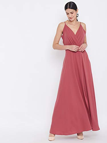 Image of Berrylush Women Dress