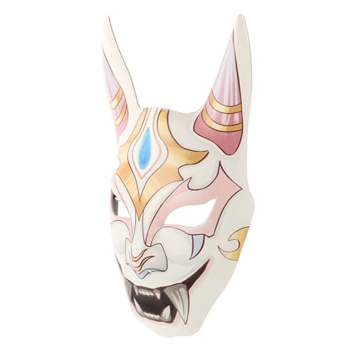 [ELAYARD] Fʎʋ `fUC RXvpϋv}XN nEBp[eB[ ₨Ղ