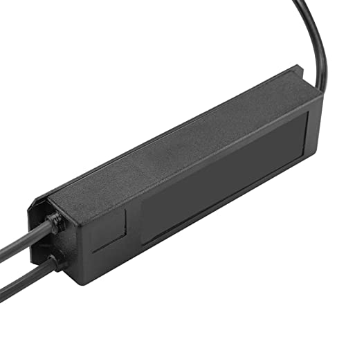 Image of Neon Light Sign Electronic, Neon Trafo 10Kv Neon Transformer Transformer Power Supply 3Kv 30Ma 5 25W