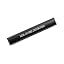 Black SpaceB HOFD