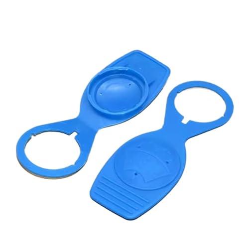 Bouchon lave-glace Smart Fortwo 450 réservoir 1H0955455