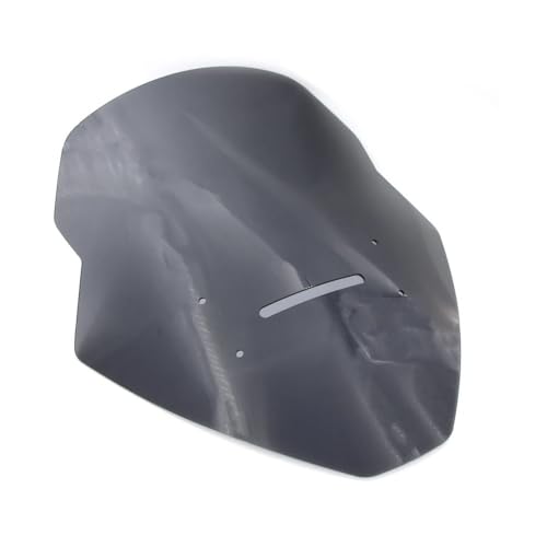 Accessoire Pare-Brise Motos Grand Tourisme NT1100 2026