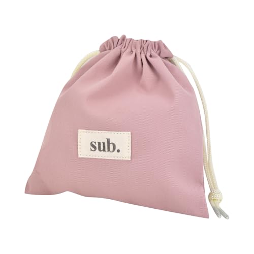 [AF`] В|[` В  y [|[`  σ|[` bOC|[` fB[X Y ʋ ʊw s l w q  avventura0044 sN