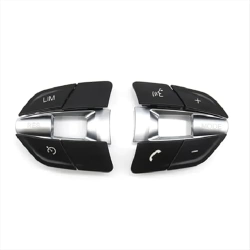 N[YRg[{^ Compatible With For 5 Series F10 F11 F18 2011 2012 2013 2014 2015 2016 2017 J[XeAOzC[{^OEM: 61317849411 A 6131