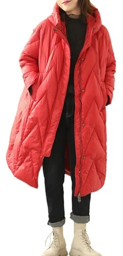 [TRVELBETT] fB[X _ER[g OR[g y  AE^[ t[ht fB[X  WPbg  傫TCY g n Vv H ~ wl  h h 30 40 50 (Free Siz