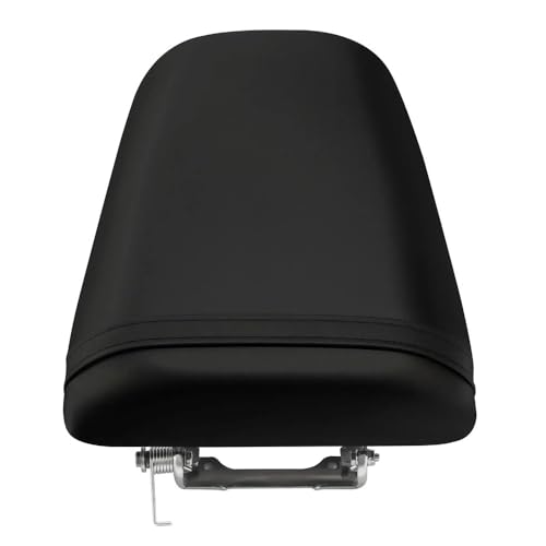 Asiento trasero CBR900RR 1998-1999 accesorio de pasajero para motocicleta Honda CBR 900RR