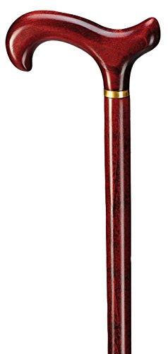 Stock-Fachmann® - Bastone da passeggio da donna