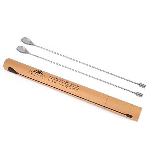 A Bar Above Barware Tool Sets 43 cm