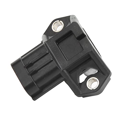 Sensor MAP de admissão de ar, sensor MAP Sensor de pressão de ar absoluto 89420 97214 Interruptor de