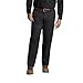 Red Kap Men's Stain Resistant, Flat Front Work Pants