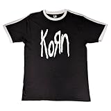 Rock Off officially Licensed Products