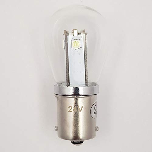 jet inoue LED電球色 S5 24V 263個 31BReqA73qL.jpg