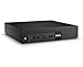 Produktbild Dell OptiPlex 3020 Micro USDT Mini-PC Intel Quad Core i5 256GB SSD (NEU) Festplatte 8GB Speicher Windows 10 Pro MAR Business Desktop Computer Mini PC (Zertifiziert und Generalüberholt)