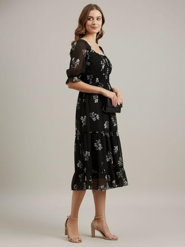 OTABU dress – image 5