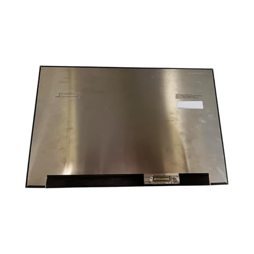 Écran LCD 16 pouces 165Hz MNG007DA1-Q avec affichage fluide 2,5K