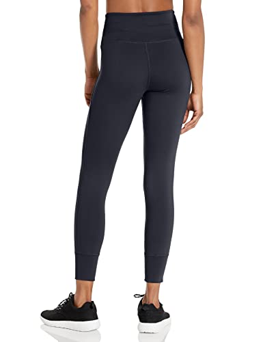Jockey Women's Active 7/8 Gym Leggings - image 2
