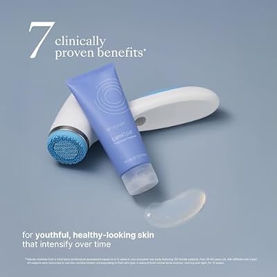 Nu Skin ageLOC LumiSpa Treatment Cleanser | Burkina Faso | Ubuy