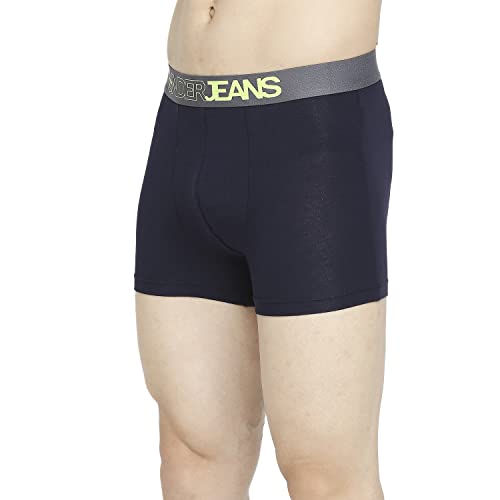 Image of Underjeans Men Trunk