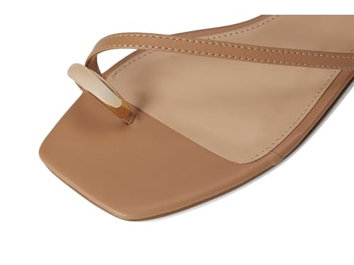 Image of Steve Madden Women's Odyssey
