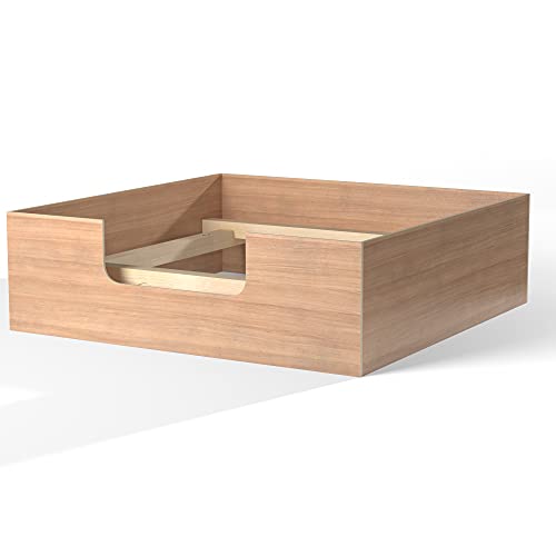 The Hutch Company Whelping Box (Medium)