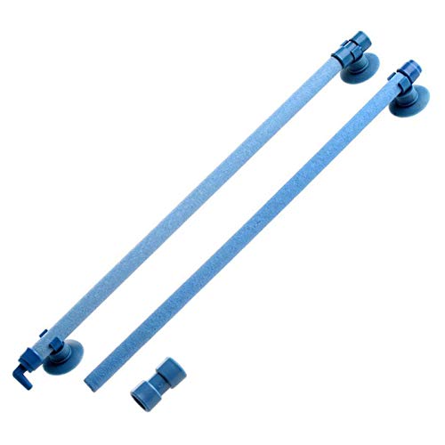 NGe ANAEtBbV^N ouEH[ GAXg[ o[`[u 18C` zՕt