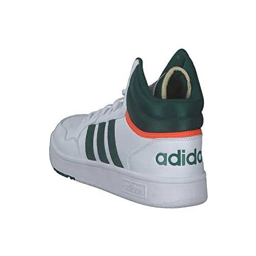 Image of adidas Womens Vl Court 3.0 Low