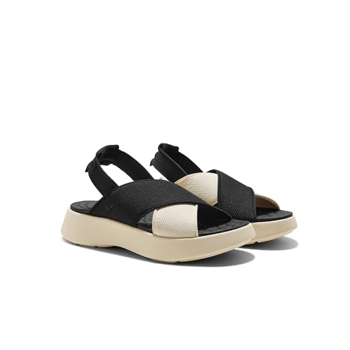 Amazon.com: VIVAIA Official: Sandals