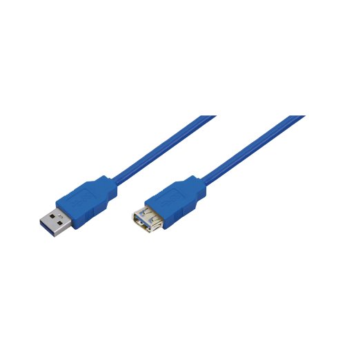 LogiLink USB3.0 2m