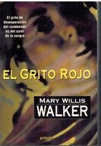 El grito Rojo