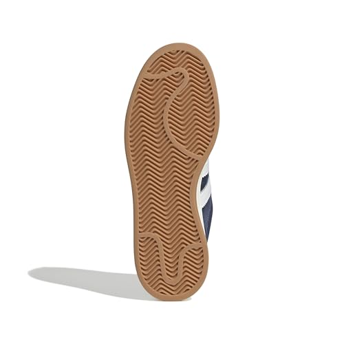 Image of adidas Originals Campus 00s Mens Shoes