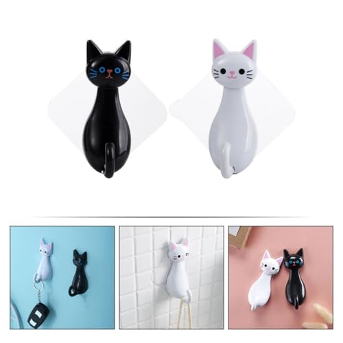 El Mejor Listado de Ganchos infantiles para toallas de baño los más recomendados. 9 Imagen adicional