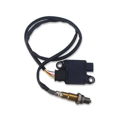 Capteur d'oxyde d'azote 39265-2F530 avec capteurs de particules fines PM