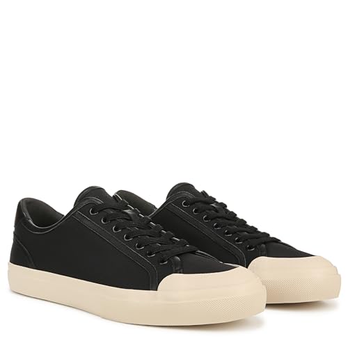 Image of Vince Mens Fulton