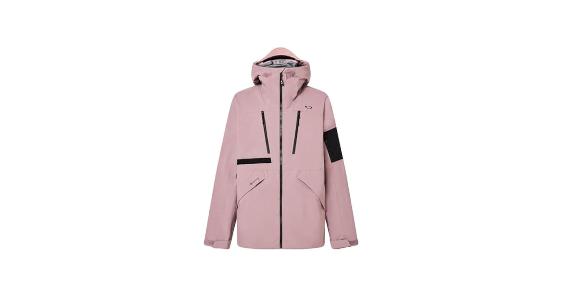 Amazon.com: Oakley Men's Standard Bowls Gore-Tex Pro Shell