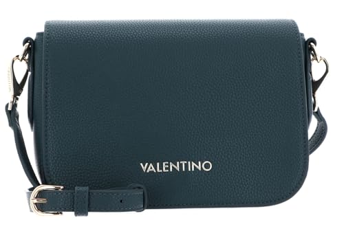 Sac femme Valentino Brixton taille unique noir sac à main épaule tendance
