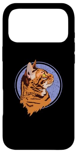 ^CK[Lbg X}zP[X iPhone 17 Pro Max p