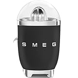 Smeg