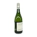 Joel Gott Oregon Pinot Gris White Wine, 750mL Wine Bottle