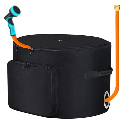 z[X [ 45m̐ǂe\, K[fz[XoXPbg rƒʋCt WtK[fz[XW[ ŎgǍD ƒp ԗp