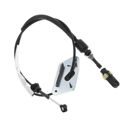 Cable de control de cambio para Ford Fusion 2010-2012 selector transmisión 9E5Z7E395C