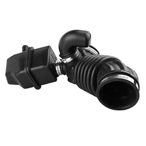 CSSPDM Auto Motor Ansaugschlauch Luftschlauch