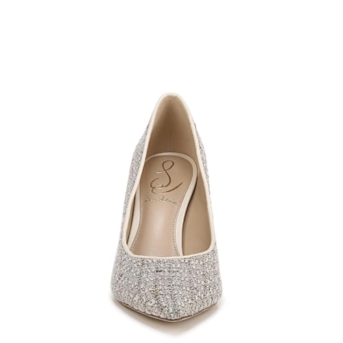 Image of Sam Edelman Women's Hazel Pointed Toe Pump