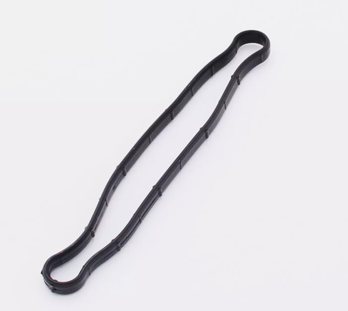 Image of High Pressure Fuel Pump Gasket 22442-2G670 224422G670 Fits for 2011-2015 Kia Optima Sorento