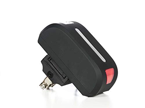 dahon electric conversion kit